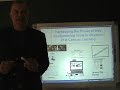 The Future of Web Conferencing in Education