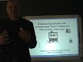 The Future of Web Conferencing in Education