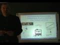 The Future of Web Conferencing in Education