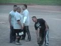agundis softball.mp4
