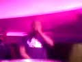 Skepta and Flow Dan Live in Leicester