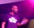 Skepta and Flow Dan Live in Leicester