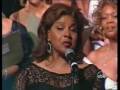 Tina Turner - Legends Ball - Part 4
