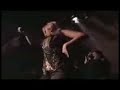 La Hungara - Sientate a Esperar -