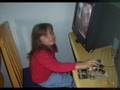 Eu me chamo Julia