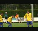 Blogetse Partnerstadt-Olympiade Sittard-Geleen