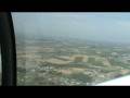 videos de Cote sud en DR400.