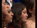 http://baglama.satelitci.de sitesinden daha kaliteli formatta videosunu indirebilirsiniz. Sürekli yenileri de eklenmekte...http://beceriksizler.beep.toKoro Memik oglan Memikoglan bağlama bozlak türkü thm tavır trt locutus zeybek hoyrat