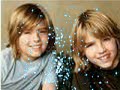 cole and dylan sprouse