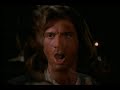 Mamma Mia! - Michaela and Sully (Dr. Quinn Medicine Woman)