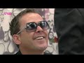 Steve and Lee Clash over Scott Mills - Celebrity Scissorhands 2008 - BBC Three Steve and Lee Clash over Scott Mills - Celebrity Scissorhands 2008 - BBC Three