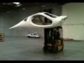 Aptera destruction (#1)