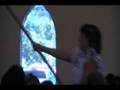 videos de International Sabbath- Flags1