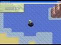 Shiny-pokemon-GameSh