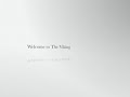 viking2