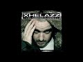 xelazz alas rotas con hate