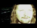 prvn� videoklip kapely rau? z valmezu...
 radek koutn� - gt,voc
 ji?�� pet?ek - bg,voc
 john 