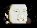 prvn� videoklip kapely rau? z valmezu...
 radek koutn� - gt,voc
 ji?�� pet?ek - bg,voc
 john 
