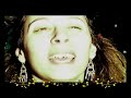 prvn� videoklip kapely rau? z valmezu...
 radek koutn� - gt,voc
 ji?�� pet?ek - bg,voc
 john 