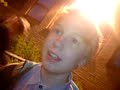 WEBCAM XXX STRIP HOT GIRL WEBCAM XXX STRIP HOT GIRL