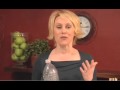 Green Living Made Easy - The Eco-Friendly Lifestyle