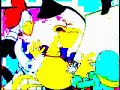 a Youtube Poop by shitstation3