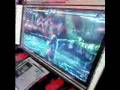 videos de T6 King combo movie