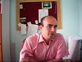 Son S�zler