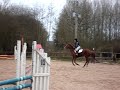 ma-chute-en-concours.html