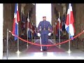 Repubilca dominicana mis vacasiones