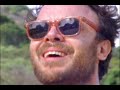 Check out Little Joy's new 8mm video for 