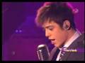 videos de Pee Wee - Canto:Inolvidable (ESDLS-Gala8)