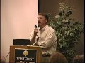 Q & A with Dr. Meldrum