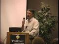 Q & A with Dr. Meldrum