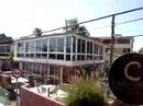 Watch 'A Ride Through Varadero, Cuba!'