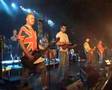 Divokej Bill - Znamení live (Léto s Rychtářem)