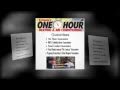 Air Conditioning Dayton-Extreme's One Hour (937) 426-7399