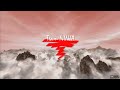 ninja gaiden 2 (xbox 360) gameplay footage. ninja gaiden 2 ninja gaiden 2 ninja gaiden 2 ninja gaiden 2 ninja gaiden 2 ninja gaiden 2 ninja gaiden 2 ninja gaiden 2 ninja gaiden 2 ninja gaiden 2 ninja gaiden 2 ninja gaiden 2 ninja gaiden 2 ninja gaiden 2 ninja gaiden 2 ninja gaiden 2 ninja...