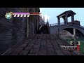 ninja gaiden 2 (xbox 360) gameplay footage. ninja gaiden 2 ninja gaiden 2 ninja gaiden 2 ninja gaiden 2 ninja gaiden 2 ninja gaiden 2 ninja gaiden 2 ninja gaiden 2 ninja gaiden 2 ninja gaiden 2 ninja gaiden 2 ninja gaiden 2 ninja gaiden 2 ninja gaiden 2 ninja gaiden 2 ninja gaiden 2 ninja...