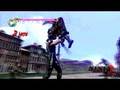 Ninja-Gaiden-2-gamep