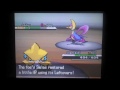 Click here to watch this video Pokemon Black and White Wifi Battle #4 Jirachi Sweep