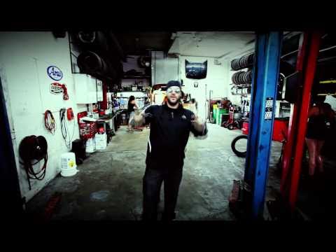doug st louis -
