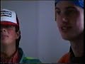 Aielli - Intervista Arabo Part3 - Dante - Marco T. Gianni A