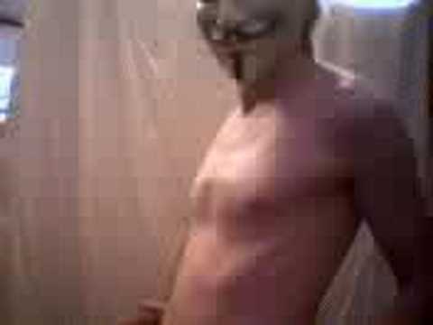 How I Had Sex With BeatLA2008s mom. =)