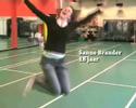 Stylos 114 - EJC Commissie Video