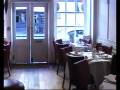 Bid To Dine Sofra Restaurant