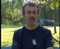 intervista a donadoni