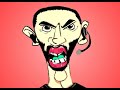OLDog OLDog