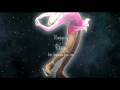 Mao Asada - Moderato Nobile