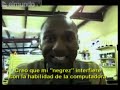 Sorpresa en Hewlett Packard tras descubrir que sus ordenadores son racistas (Erbol/ElMundo)